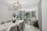 851 1st Ave - Photo 11