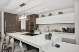 851 1st Ave - Photo 12