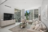 851 1st Ave - Photo 13