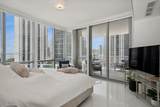 851 1st Ave - Photo 14