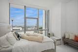 851 1st Ave - Photo 15