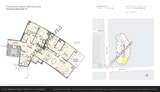 851 1st Ave - Photo 16