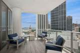 851 1st Ave - Photo 2