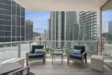 851 1st Ave - Photo 3