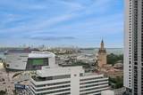 851 1st Ave - Photo 4