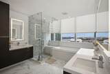 851 1st Ave - Photo 5