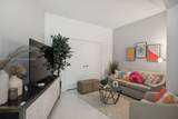 851 1st Ave - Photo 6