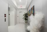 851 1st Ave - Photo 7