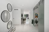 851 1st Ave - Photo 8