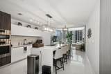 851 1st Ave - Photo 9