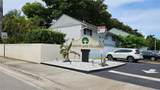 8460 156th Pl - Photo 16