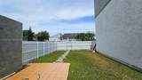 8460 156th Pl - Photo 3