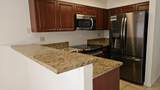 8460 156th Pl - Photo 4