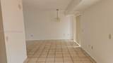 8460 156th Pl - Photo 5