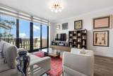 90 Edgewater Dr - Photo 1