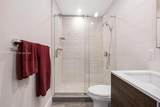 90 Edgewater Dr - Photo 10