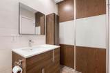 90 Edgewater Dr - Photo 11
