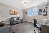 90 Edgewater Dr - Photo 12