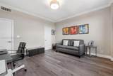 90 Edgewater Dr - Photo 13