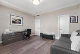 90 Edgewater Dr - Photo 14