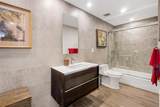 90 Edgewater Dr - Photo 15