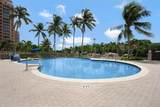 90 Edgewater Dr - Photo 16