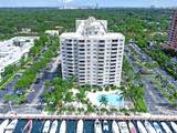 90 Edgewater Dr - Photo 17