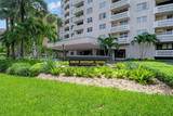 90 Edgewater Dr - Photo 18