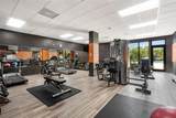 90 Edgewater Dr - Photo 19