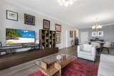 90 Edgewater Dr - Photo 2