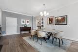90 Edgewater Dr - Photo 4