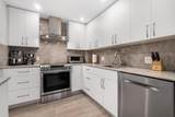 90 Edgewater Dr - Photo 6