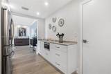90 Edgewater Dr - Photo 7