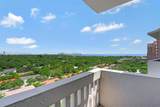 90 Edgewater Dr - Photo 8