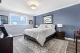 90 Edgewater Dr - Photo 9