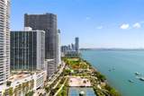 1717 Bayshore Dr - Photo 1