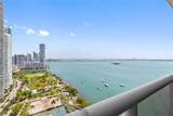 1717 Bayshore Dr - Photo 10