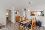 1717 Bayshore Dr - Photo 11