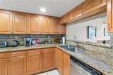 1717 Bayshore Dr - Photo 12