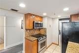 1717 Bayshore Dr - Photo 13