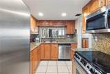 1717 Bayshore Dr - Photo 14