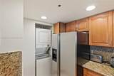 1717 Bayshore Dr - Photo 15