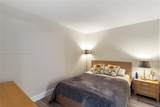 1717 Bayshore Dr - Photo 16