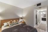 1717 Bayshore Dr - Photo 17