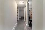 1717 Bayshore Dr - Photo 18