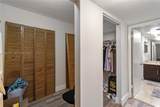 1717 Bayshore Dr - Photo 19