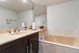 1717 Bayshore Dr - Photo 21