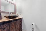 1717 Bayshore Dr - Photo 22