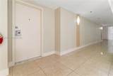 1717 Bayshore Dr - Photo 23