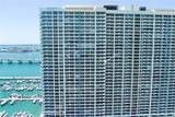 1717 Bayshore Dr - Photo 28